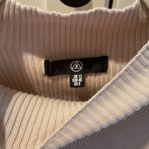 Missguided Dress - Picture 2 of 2